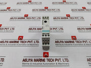 Siemens 3Rk1200-0Ce02-0Aa2 As-i Interface Module