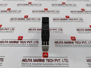 Siemens 3Rk1200-0Ce02-0Aa2 As-i Interface Module