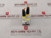 Siemens 3Rk1205-0Bq00-0Aa3 As-i Safe Compact Module K45F Digital Safety 2Fi S0.B