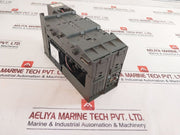 Siemens 3Rk1301-0Gb00-1Aa2 Motor Starter 20A 600V
