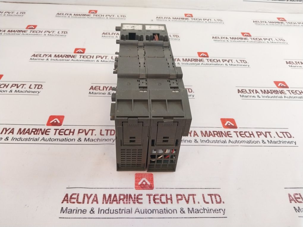 Siemens 3Rk1301-0Gb00-1Aa2 Motor Starter 690V 20A