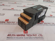 Siemens 3rk1301-0gb00-1aa2 Motor Starter 690v.