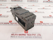 Siemens 3rk1301-0gb00-1aa2 Motor Starter 690v.