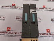 Siemens 3rk1301-0gb00-1aa2 Motor Starter 690v.