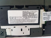 Siemens 3Rk1301-0Hb00-1Aa2 Motor Starter
