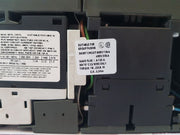 Siemens 3Rk1301-0Hb00-1Aa2 Motor Starter