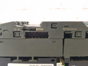 Siemens 3Rk1301-0Hb00-1Aa2 Motor Starter