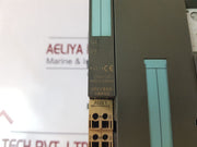 Siemens 3Rk1301-0Hb00-1Aa2 Motor Starter