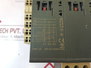 Siemens 3Rk1301-0Hb00-1Aa2 Motor Starter