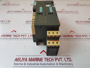 Siemens 3Rk1301-0Hb00-1Aa2 Motor Starter