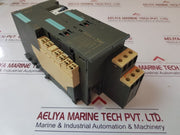 Siemens 3Rk1301-0Hb00-1Aa2 Motor Starter