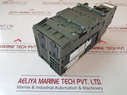 Siemens 3Rk1301-0Hb00-1Aa2 Motor Starter