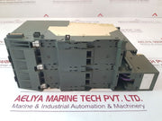 Siemens 3Rk1301-0Hb00-1Aa2 Motor Starter