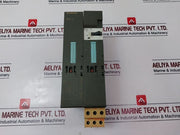 Siemens 3Rk1301-0Hb00-1Aa2 Motor Starter 20A 600V Ac