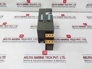 Siemens 3Rk1301-0Hb00-1Aa2 Motor Starter 20A 600V Ac