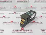 Siemens 3Rk1301-0Hb00-1Aa2 Motor Starter 20A 600V Ac