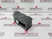 Siemens 3Rk1301-0Hb00-1Aa2 Motor Starter 20A 600V Ac