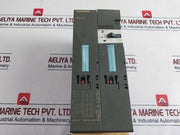 Siemens 3Rk1301-0Hb00-1Aa2 Motor Starter 22A 690V