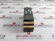 Siemens 3Rk1301-0Hb00-1Aa2 Motor Starter 22A 690V