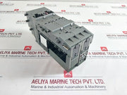 Siemens 3Rk1301-0Hb00-1Aa2 Motor Starter 22A 690V