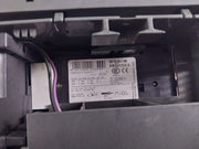 Siemens 3Rk1301-0Hb00-1Aa2 Motor Starter 22A 690V