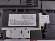 Siemens 3Rk1301-0Hb00-1Aa2 Motor Starter 22A 690V