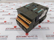 Siemens 3Rk1301-0Hb00-1Aa2 Motor Starter 22A 690V Ip20