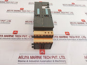 Siemens 3Rk1301-0Hb00-1Aa2 Motor Starter 690V