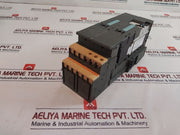 Siemens Simatic S7 3rk1301-0hb00-1aa2 Motor Starter
