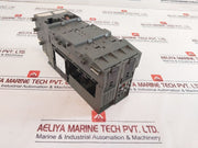 Siemens Simatic S7 3rk1301-0hb00-1aa2 Motor Starter