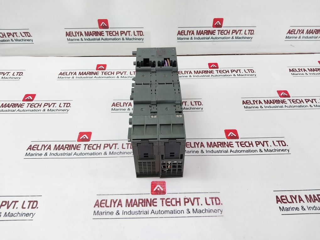 Siemens 3Rk1301-0Hb00-1Aa2 Motor Starter Gb14048.4-2003/50Hz