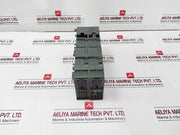 Siemens 3Rk1301-0Hb00-1Aa2 Motor Starter Gb14048.4-2003/50Hz