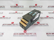 Siemens 3Rk1301-0Hb00-1Aa2 Motor Starter Gb14048.4-2003/50Hz