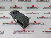 Siemens 3Rk1301-0Hb00-1Aa2 Motor Starter Gb14048.4-2003/50Hz