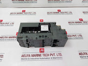 Siemens 3Rk1301-0Hb00-1Aa2 Motor Starter Gb14048.4-2003/50Hz