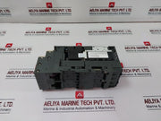 Siemens 3Rk1301-0Hb00-1Aa2 Motor Starter Gb14048.4-2003/50Hz