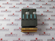 Siemens 3Rk1301-0Hb00-1Aa2 Rs1-x Motor Starter 20A 600 V Ac