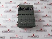 Siemens 3Rk1301-0Hb00-1Aa2 Rs1-x Motor Starter 20A 600 V Ac