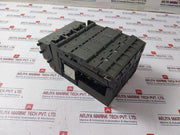 Siemens 3Rk1301-0Hb00-1Aa2 Rs1-x Motor Starter 20A 600 V Ac