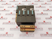 Siemens 3Rk1301-0Hb00-1Aa2 Rs1-x Motor Starter Module A003617
