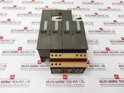 Siemens 3Rk1301-0Hb00-1Aa2 Sirius Innovation Motor Protection Circuit Breaker