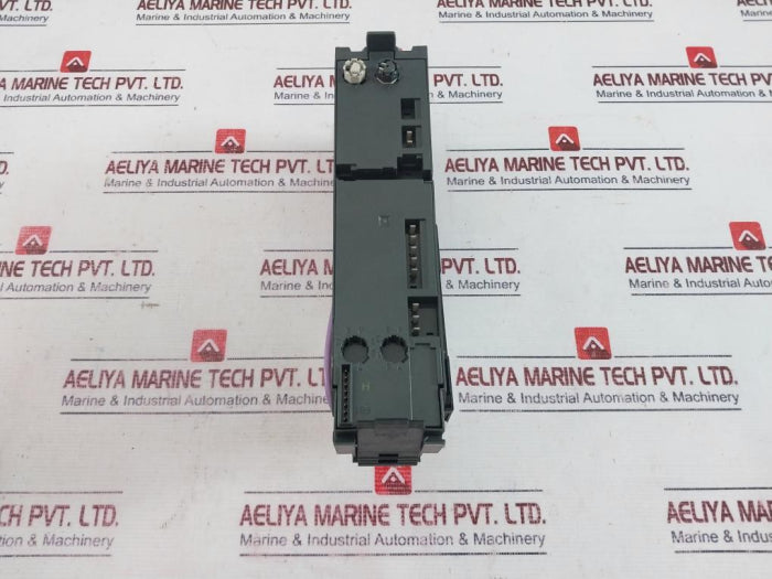 Siemens 3Rk1301-0Kb00-0Aa2 Starter For Brake Control Module Et 200S 0.9-1.25A