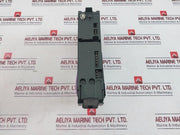 Siemens 3Rk1301-0Kb00-0Aa2 Starter For Brake Control Module Et 200S 0.9-1.25A