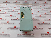 Siemens 3Rk1304-0Hs00-6Aa0 Motor Starter Et 200Pro 400V Ac 25A
