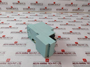 Siemens 3Rk1304-0Hs00-6Aa0 Motor Starter Et 200Pro 400V Ac 25A