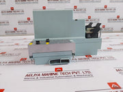 Siemens 3Rk1304-0Hs00-8Aa0 Disconnection Module Dc 24V Ip65 148-4Fs00-0Ab0