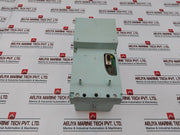 Siemens 3Rk1304-0Hs00-8Aa0 Motor Starter Ip65