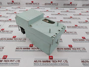 Siemens 3Rk1304-0Hs00-8Aa0 Motor Starter Ip65