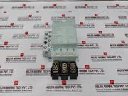 Siemens Simatic 3Rk1304-5Ks40-2Aa0 Motor Starter 6Es7 194-4Cb00-0Aa0 6000V