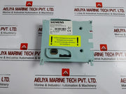 Siemens 3Rk1304-5Ks40-4Aa0 Et200Pro Dse-st Direct Motor Starter